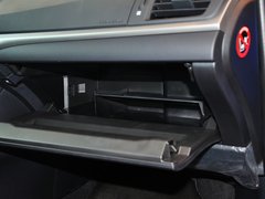 雷克萨斯CT 2013款 200h 1.8 CVT 精英版