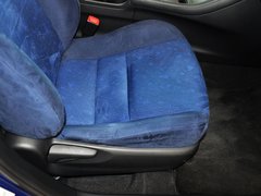 雷克萨斯CT 2013款 200h 1.8 CVT 精英版