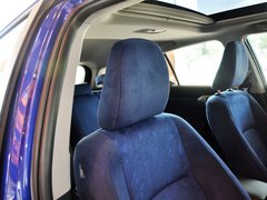 雷克萨斯CT 2013款 200h 1.8 CVT 精英版
