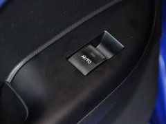 雷克萨斯CT 2013款 200h 1.8 CVT 精英版
