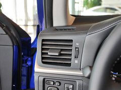 雷克萨斯CT 2013款 200h 1.8 CVT 精英版