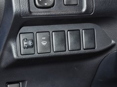 雷克萨斯CT 2013款 200h 1.8 CVT 精英版