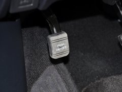 雷克萨斯CT 2013款 200h 1.8 CVT 精英版