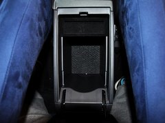 雷克萨斯CT 2013款 200h 1.8 CVT 精英版