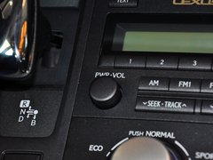 雷克萨斯CT 2013款 200h 1.8 CVT 精英版