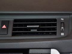 雷克萨斯CT 2013款 200h 1.8 CVT 精英版