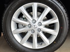 雷克萨斯CT 2013款 200h 1.8 CVT 精英版