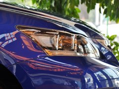 雷克萨斯CT 2013款 200h 1.8 CVT 精英版