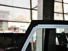 瑞虎 2013款 1.6L 手动 DVVT 舒适型 贺岁版 5座