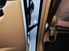 瑞虎 2013款 1.6L 手动 DVVT 舒适型 贺岁版 5座