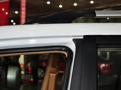 瑞虎 2013款 1.6L 手动 DVVT 舒适型 贺岁版 5座