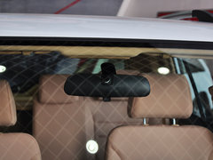 瑞虎 2013款 1.6L 手动 DVVT 舒适型 贺岁版 5座
