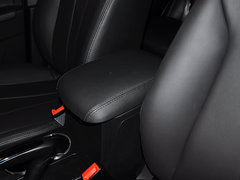 传祺GS5 2013款 1.8T 自动 四驱豪华版 5座
