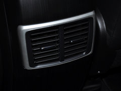 传祺GS5 2013款 1.8T 自动 四驱豪华版 5座