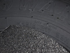 传祺GS5 2013款 1.8T 自动 四驱豪华版 5座
