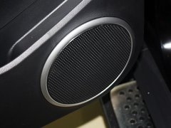 科帕奇 2013款 2.4L 自动 7座城市版