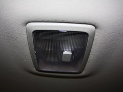 科帕奇 2013款 2.4L 自动 7座城市版