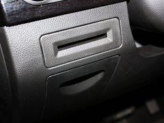 科帕奇 2013款 2.4L 自动 7座城市版