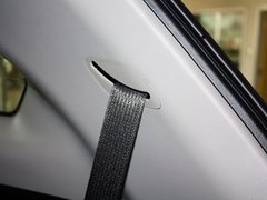 科帕奇 2013款 2.4L 自动 7座城市版