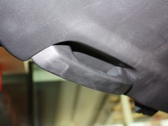 科帕奇 2013款 2.4L 自动 7座城市版