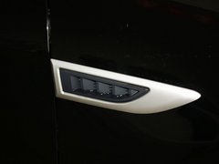科帕奇 2013款 2.4L 自动 7座城市版