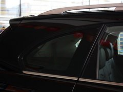 科帕奇 2013款 2.4L 自动 7座城市版