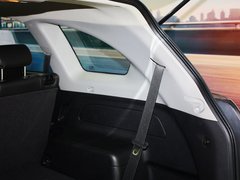科帕奇 2013款 2.4L 自动 7座城市版
