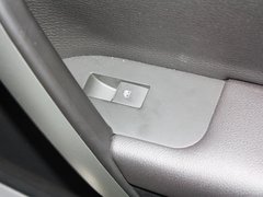 科帕奇 2013款 2.4L 自动 7座城市版