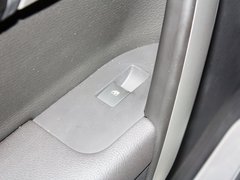 科帕奇 2013款 2.4L 自动 7座城市版