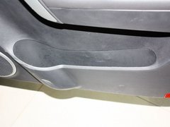 科帕奇 2013款 2.4L 自动 7座城市版