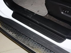 科帕奇 2013款 2.4L 自动 7座城市版