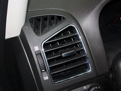 科帕奇 2013款 2.4L 自动 7座城市版
