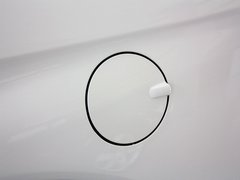 科帕奇 2013款 2.4L 自动 7座城市版