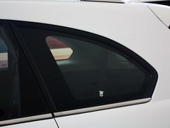 科帕奇 2013款 2.4L 自动 7座城市版