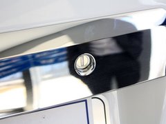 科帕奇 2013款 2.4L 自动 7座城市版