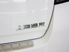 科帕奇 2013款 2.4L 自动 7座城市版