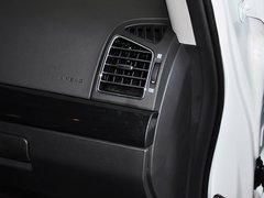 科帕奇 2013款 2.4L 自动 7座城市版