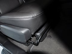 科帕奇 2013款 2.4L 自动 7座城市版