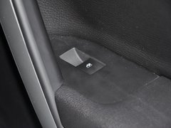 科帕奇 2013款 2.4L 自动 7座城市版