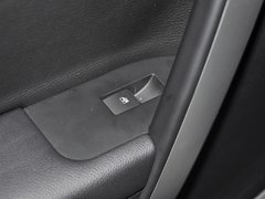 科帕奇 2013款 2.4L 自动 7座城市版