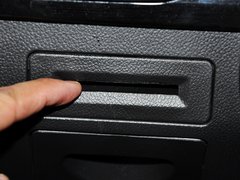 科帕奇 2013款 2.4L 自动 7座城市版