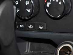 科帕奇 2013款 2.4L 自动 7座城市版