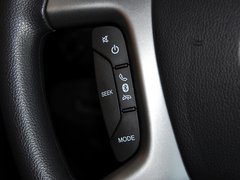 科帕奇 2013款 2.4L 自动 7座城市版