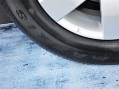 科帕奇 2013款 2.4L 自动 7座城市版
