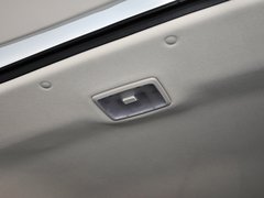 科帕奇 2013款 2.4L 自动 7座城市版