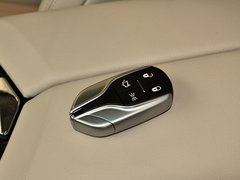 总裁 2013款 3.0T 标准型