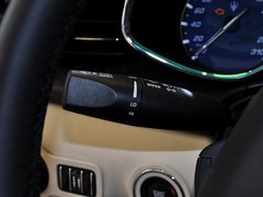 总裁 2013款 3.0T 标准型
