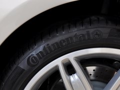 总裁 2013款 3.0T 标准型