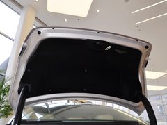 总裁 2013款 3.0T 标准型