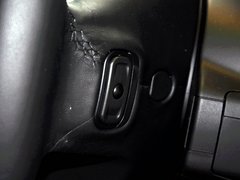 总裁 2013款 3.0T 标准型